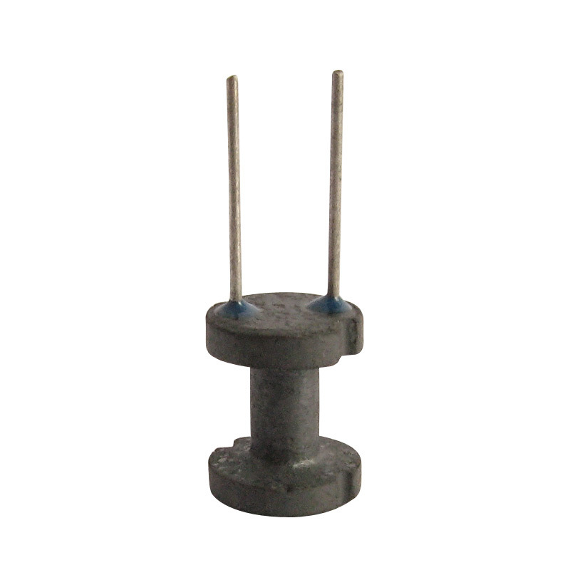 Hot Sale Ferrite Core for Transformer (DR0810)