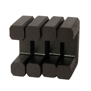 Hot Sale Ferrite Core for Transformer (UU9.8)
