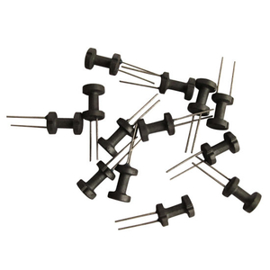 Hot Sale Ferrite Core for Transformer (DR0812)