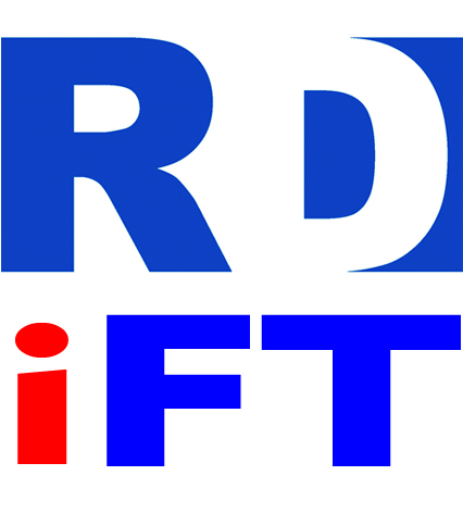 LOGO-2